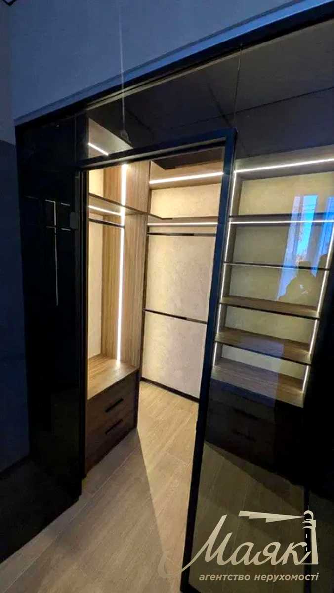 1879667347557102