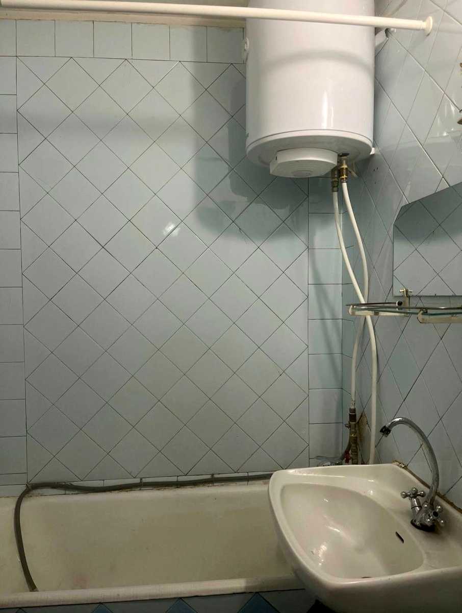 1879667355382370