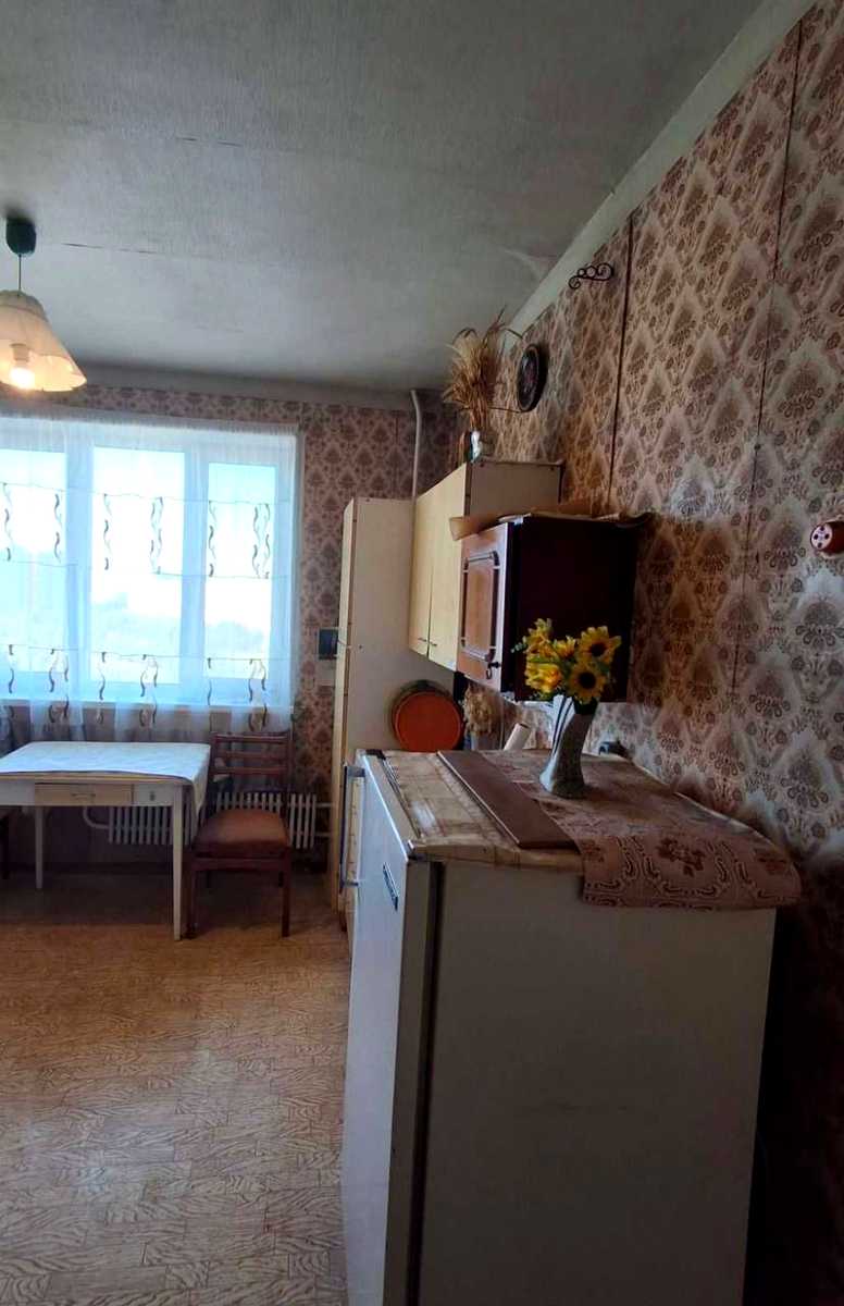 1879667355464642