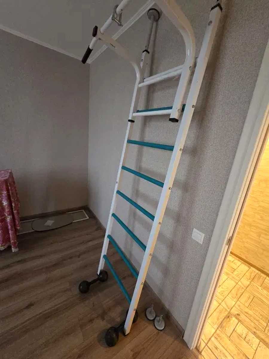 1879667358762356