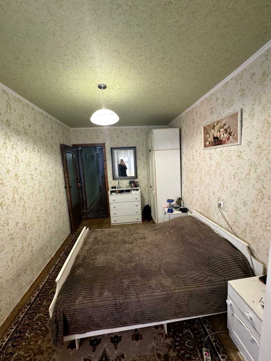 1879667431970638
