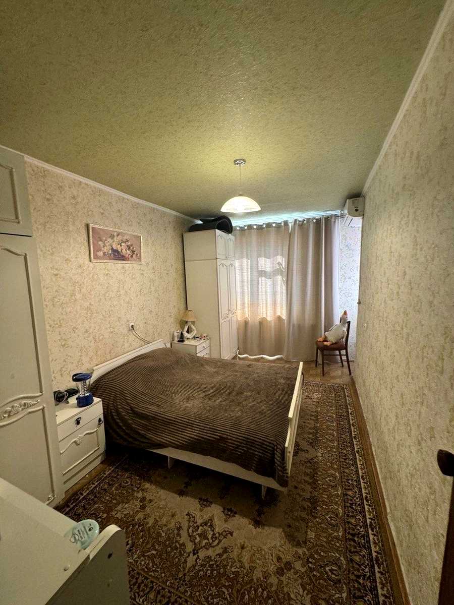 1879667431981468