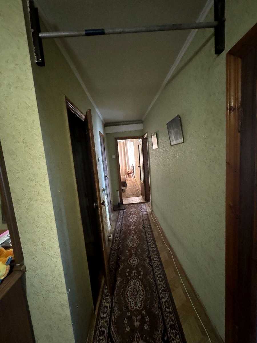 1879667432283099