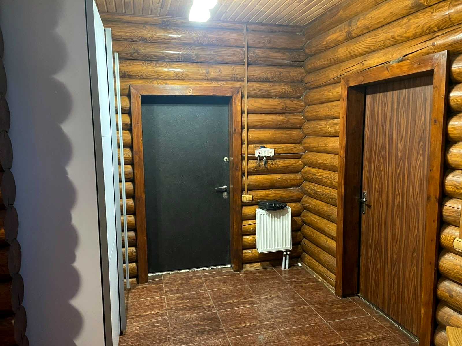 1879667440263473