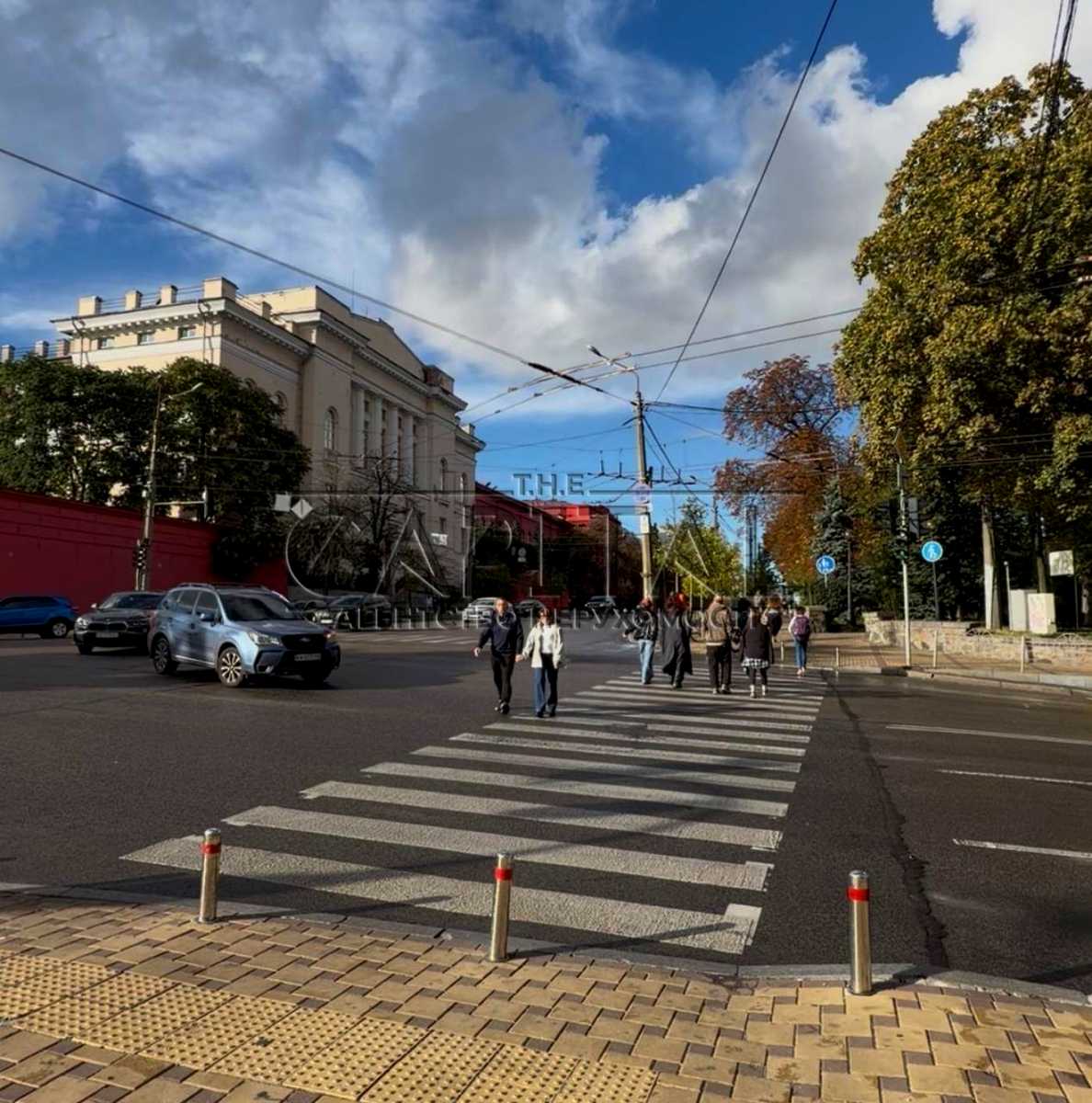 1879667440461500