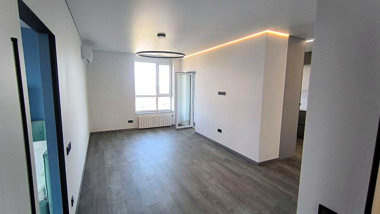 1879667446216550