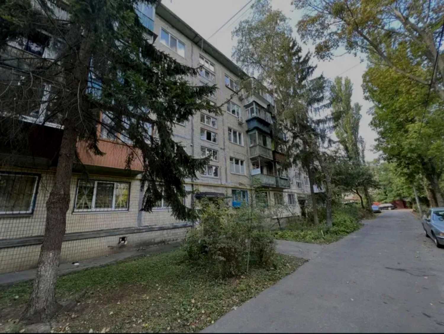 1879667553231582