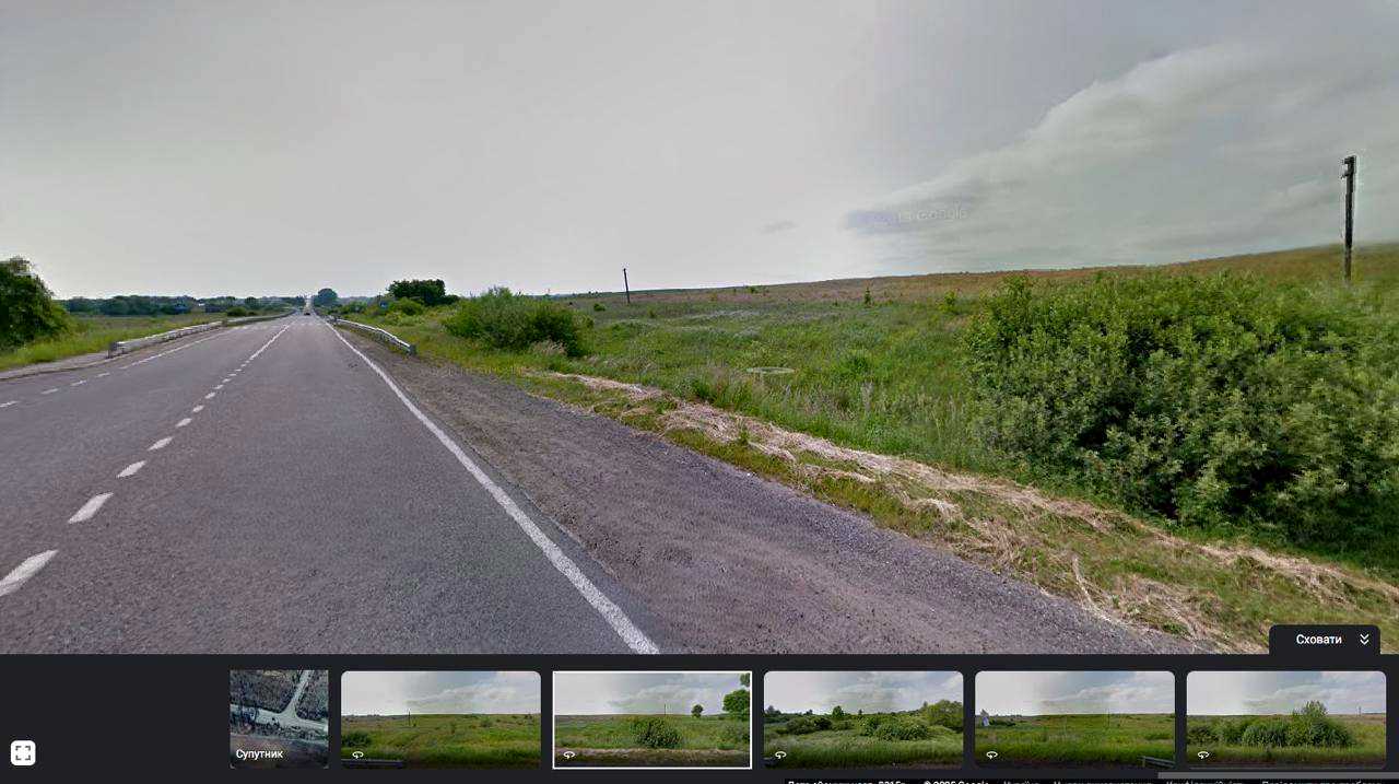 1879667667929949