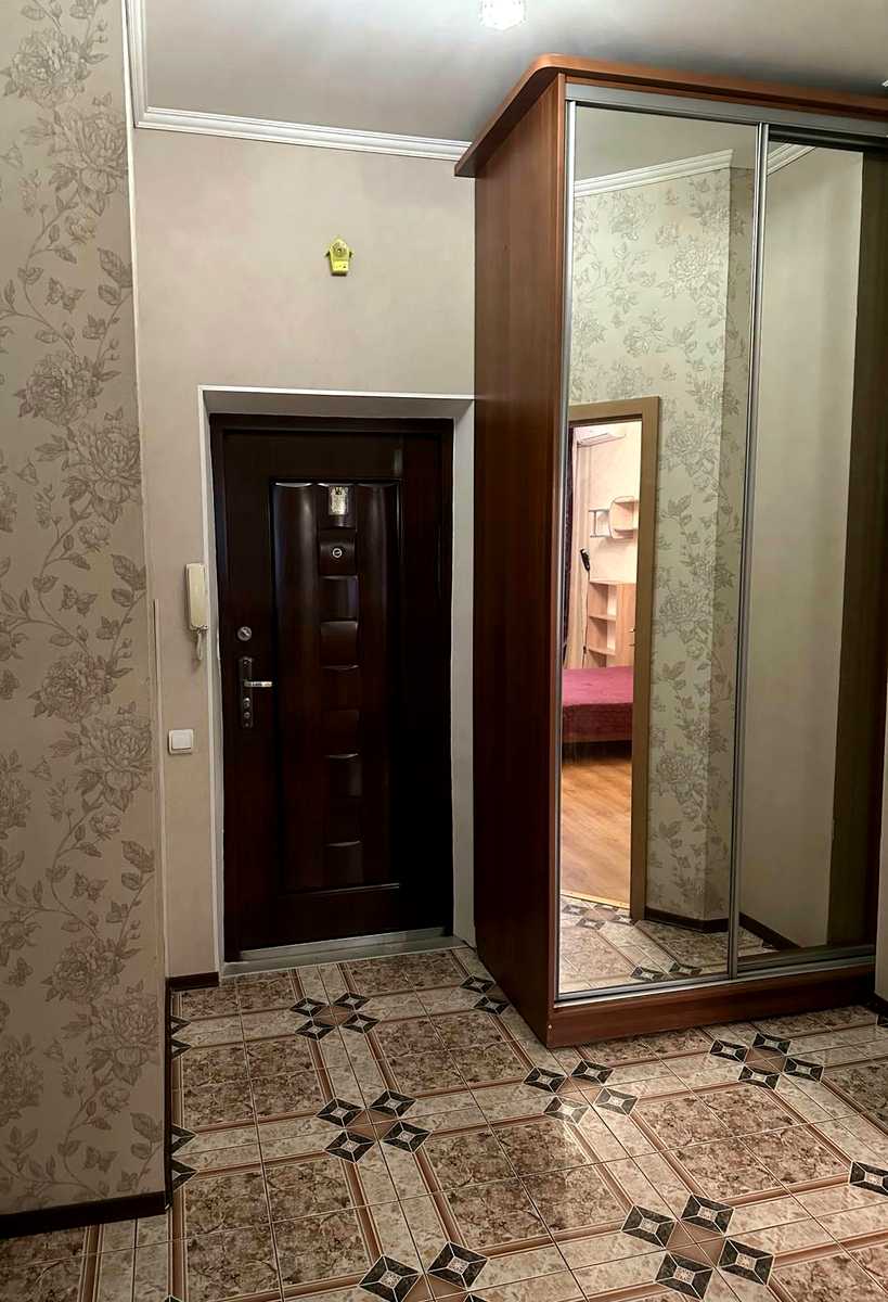 1879667734172211
