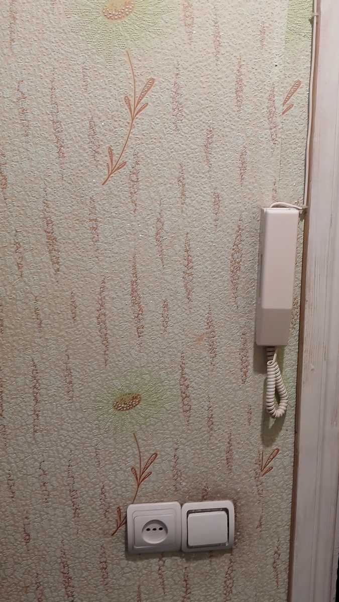 1879667796980076