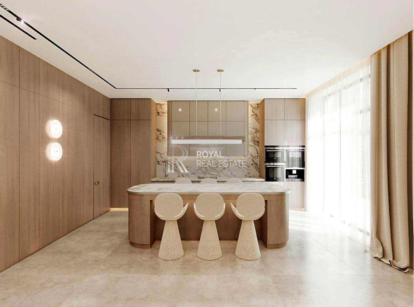 1879667843685318