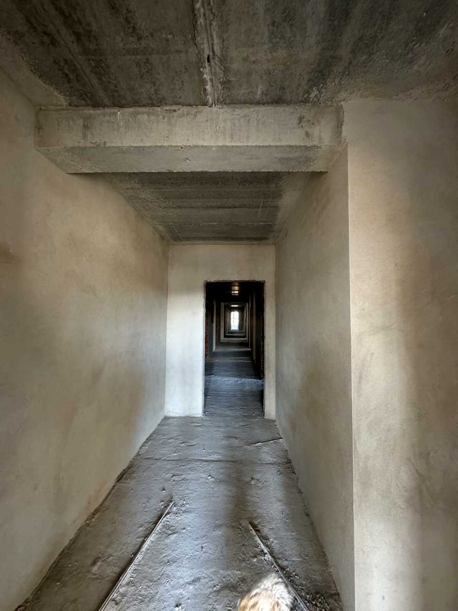 1879667904382970