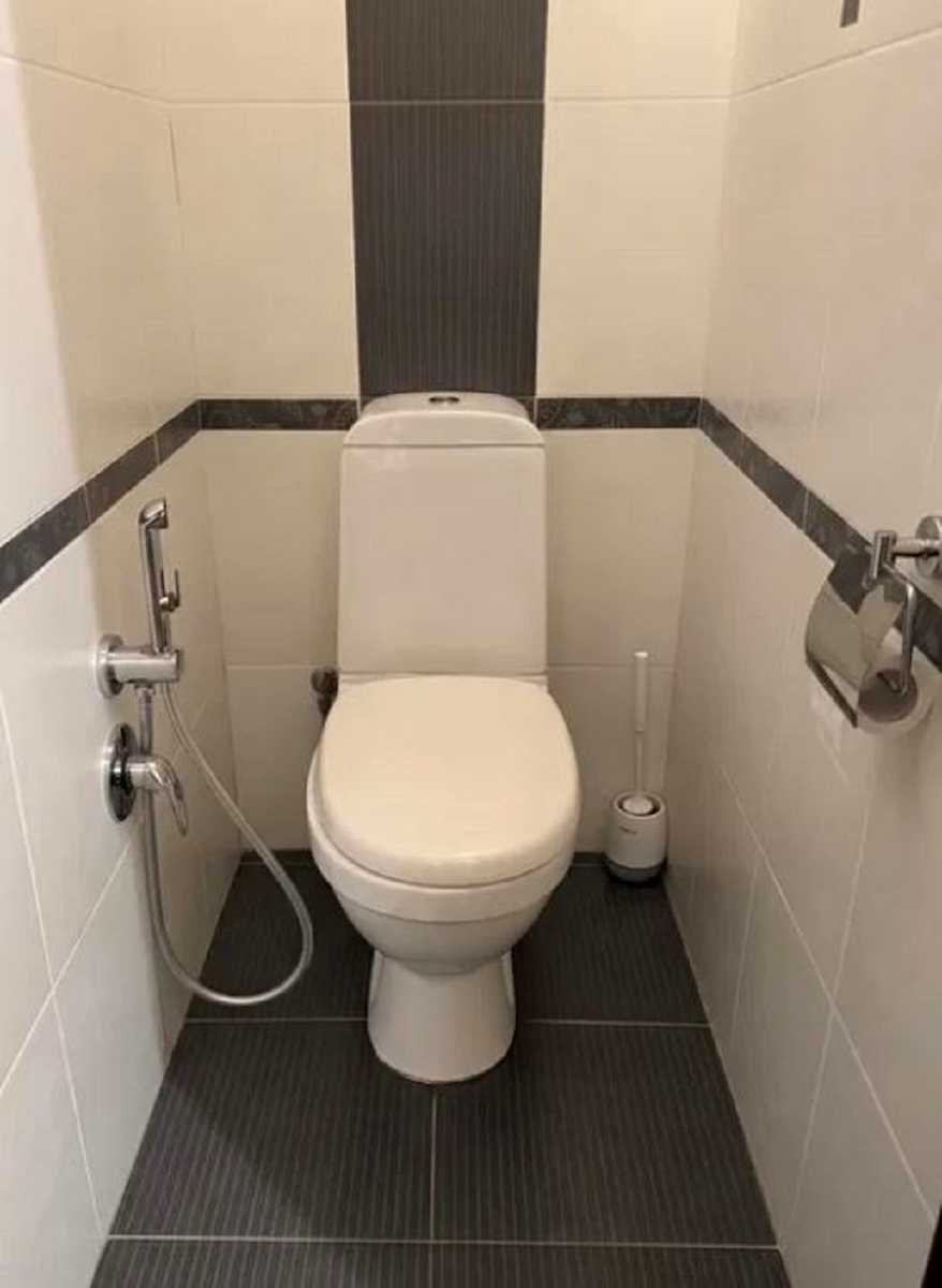 1879668015351842