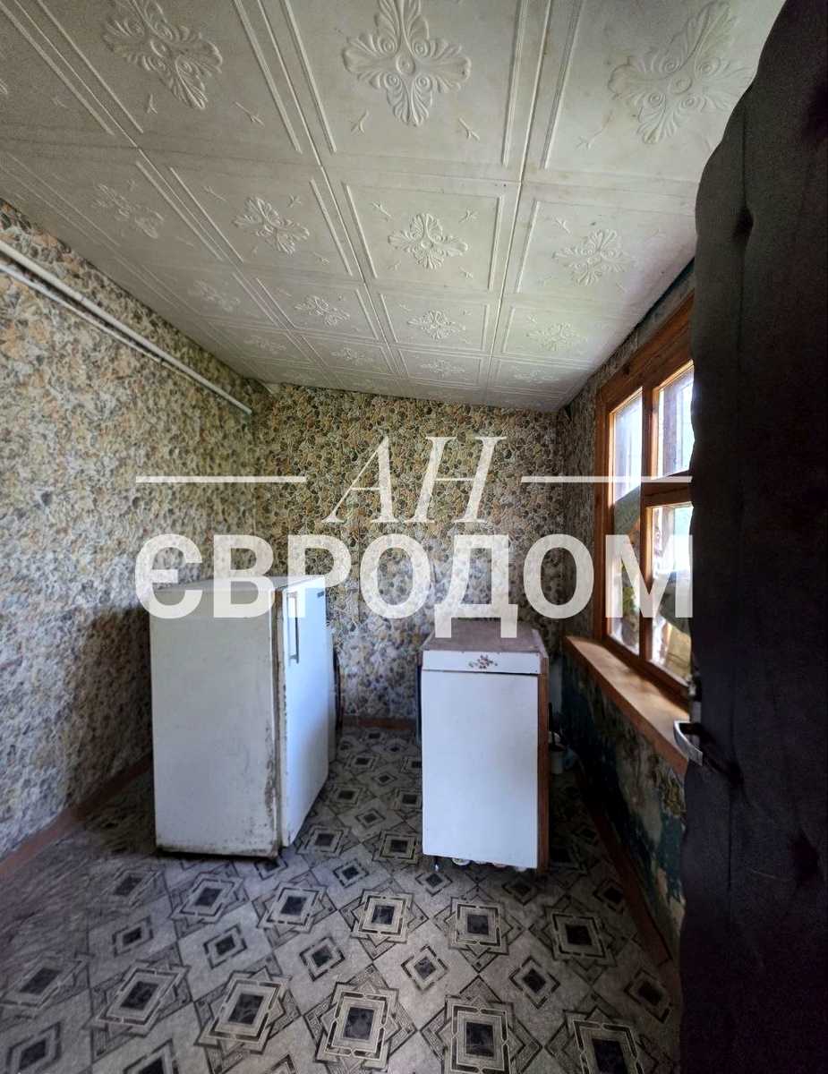 1879668134254863
