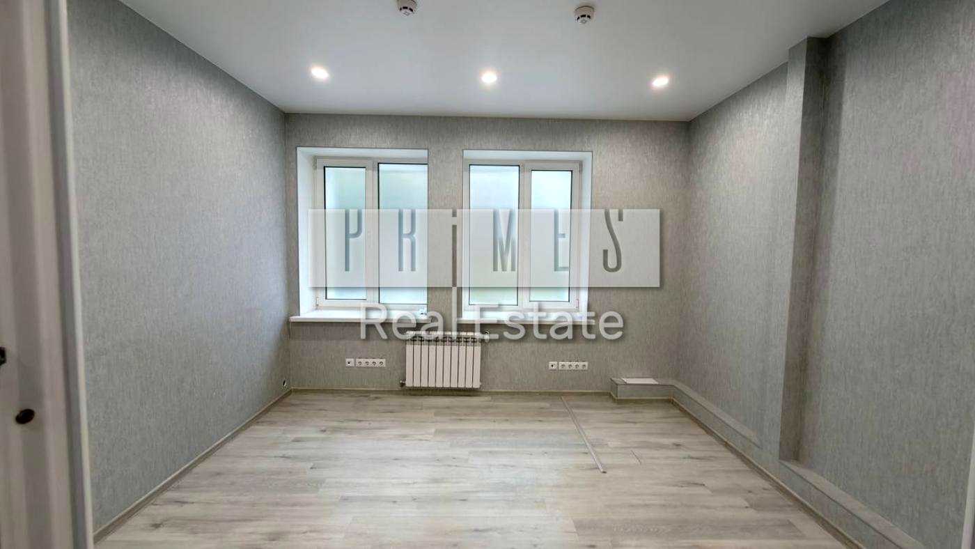 1879668194950714
