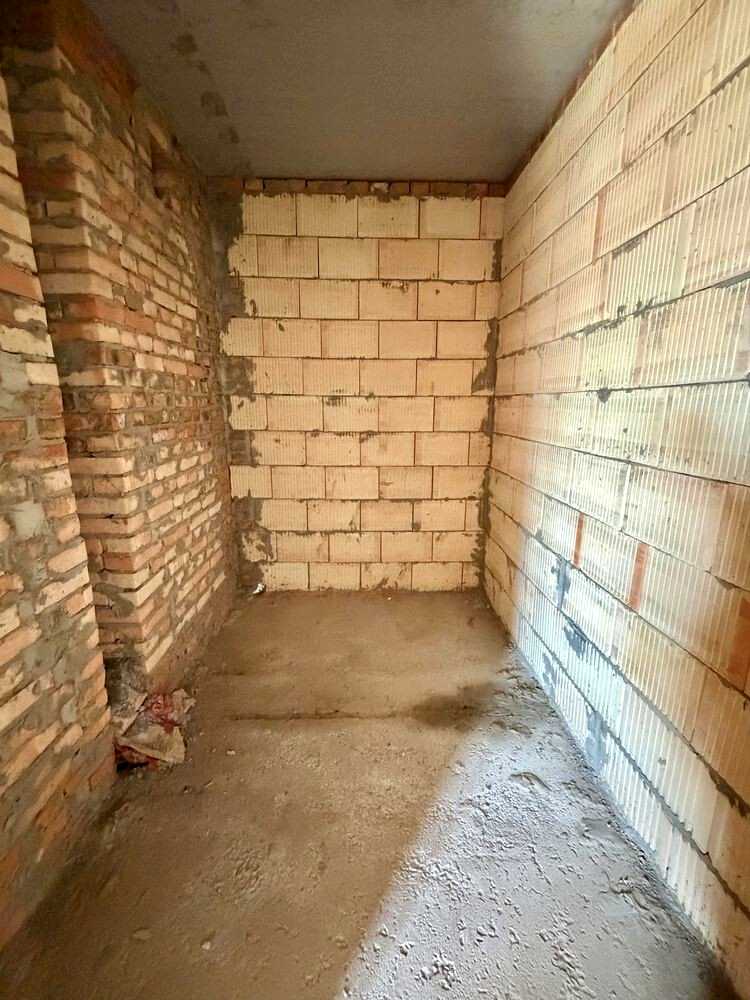1879668227439973