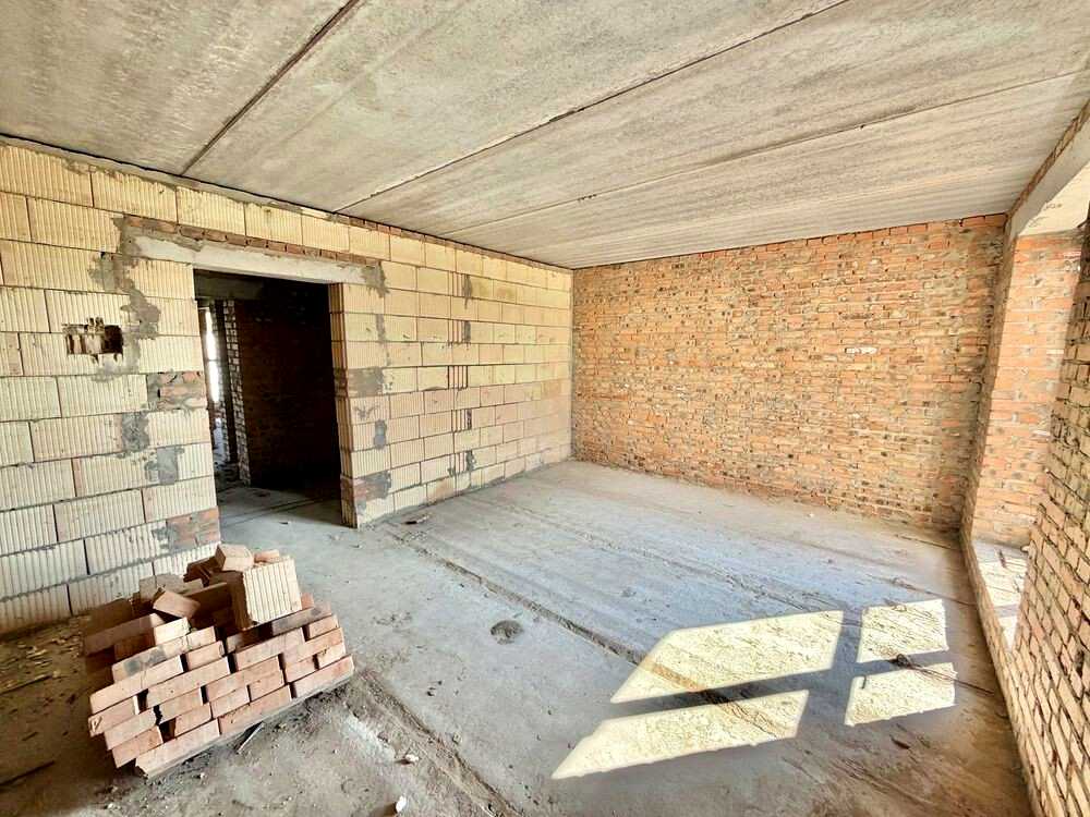 1879668227446115