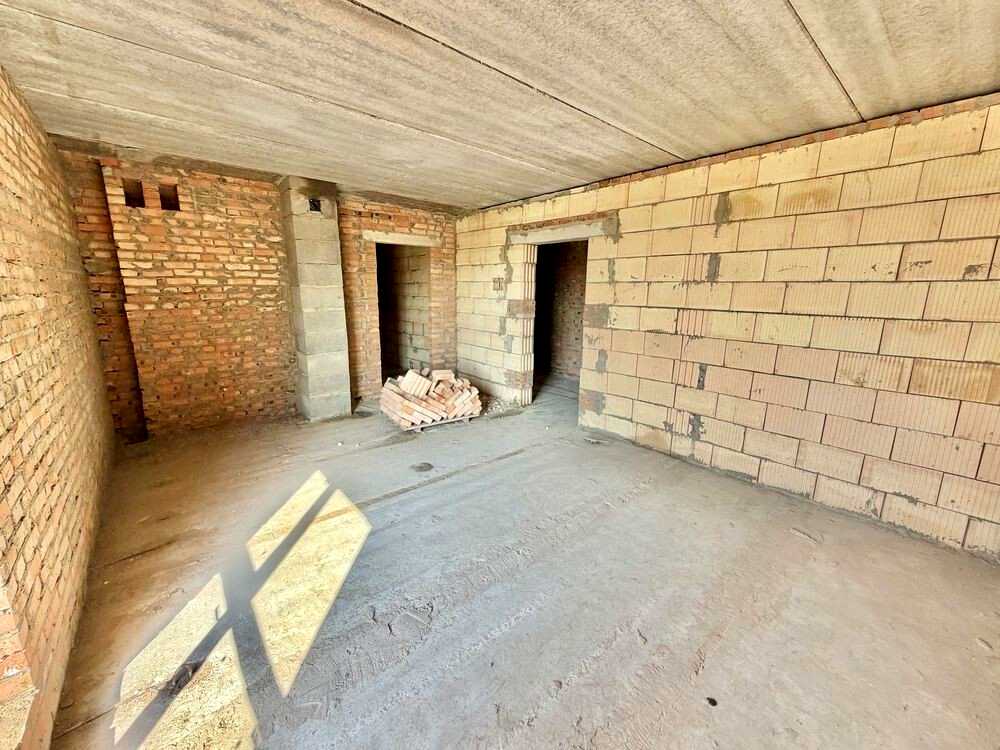1879668227481636