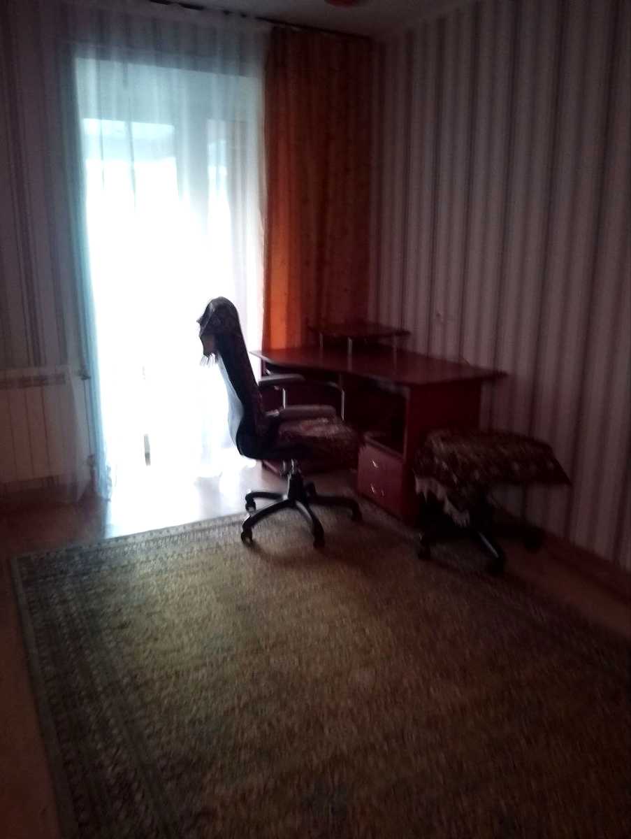 1879668304485368