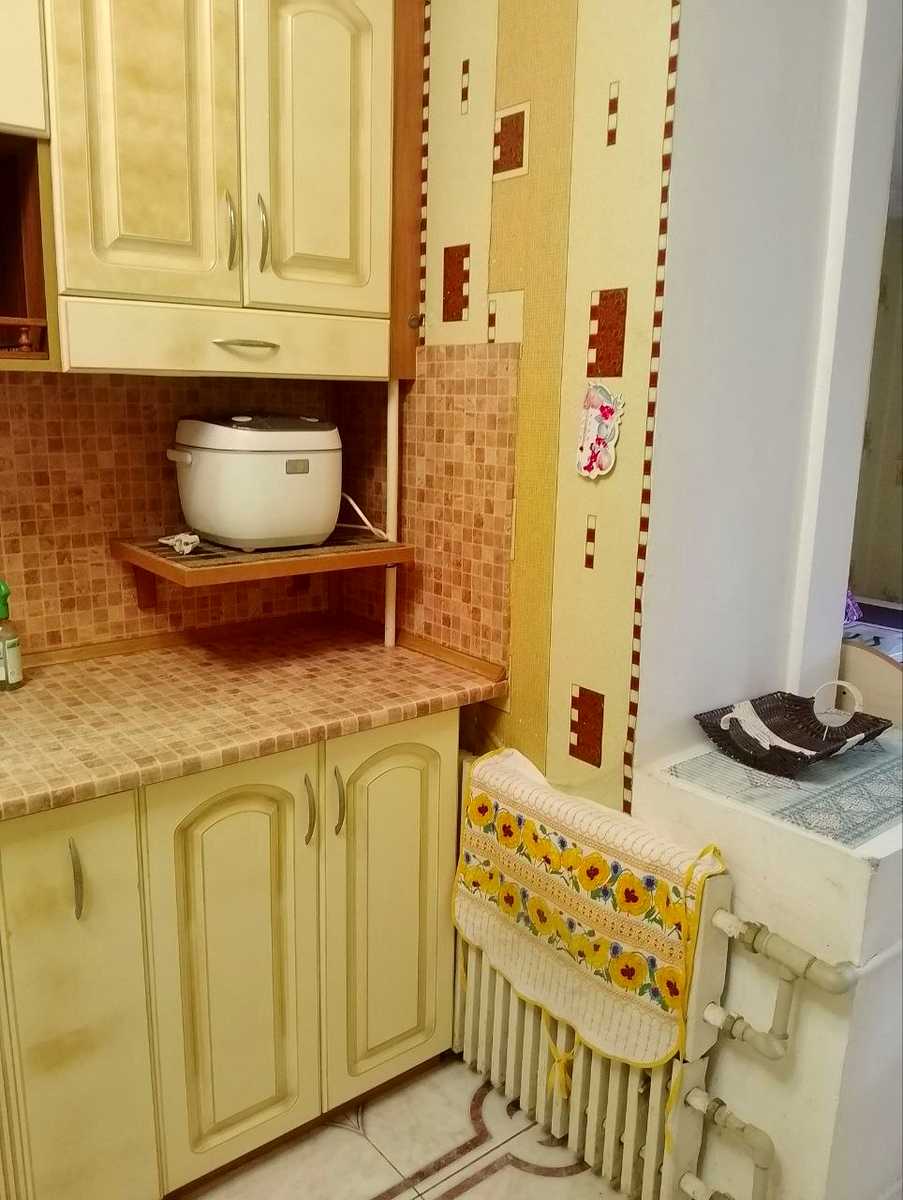 1879668305265025