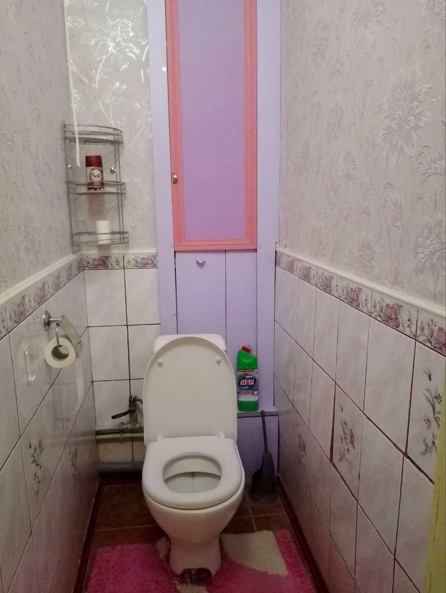 1879668306243169