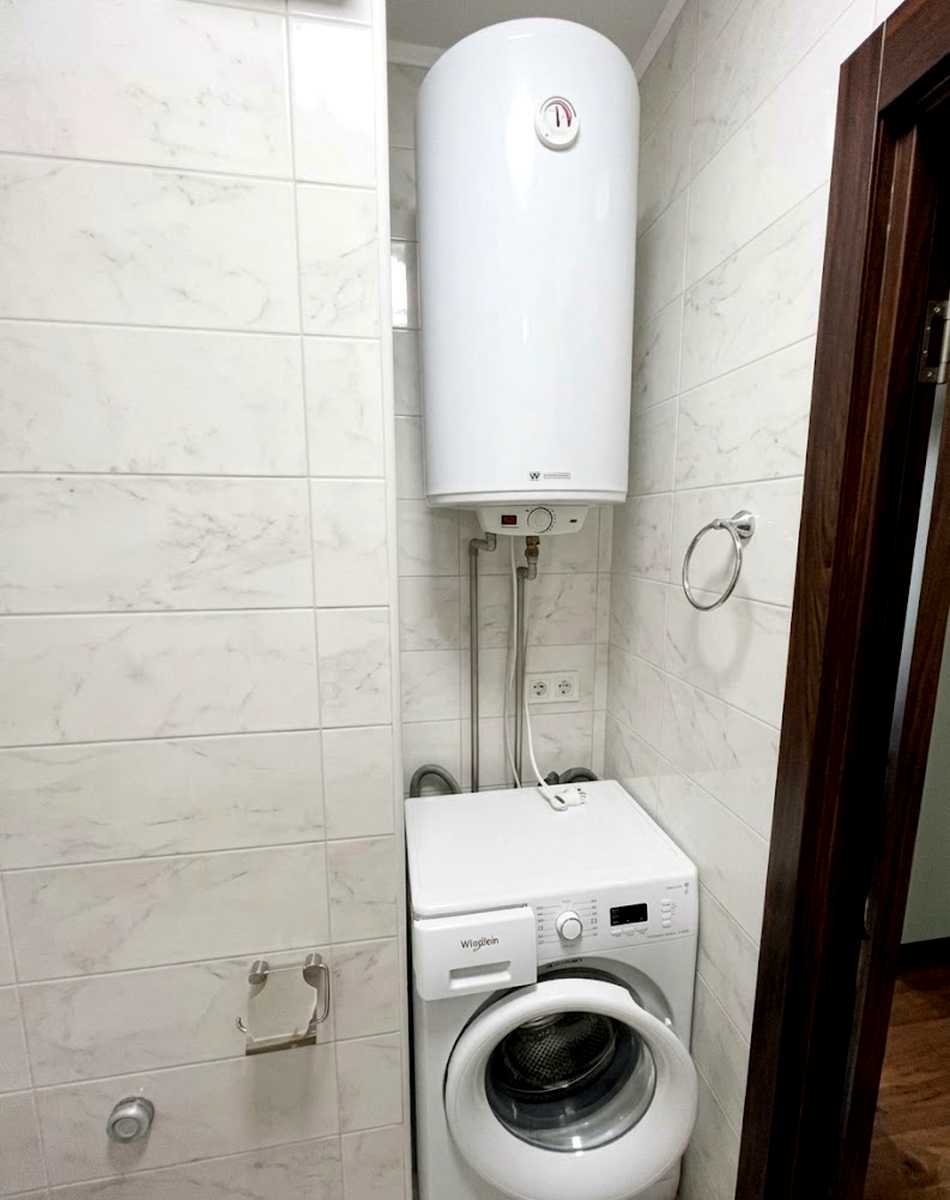 1879668367167668