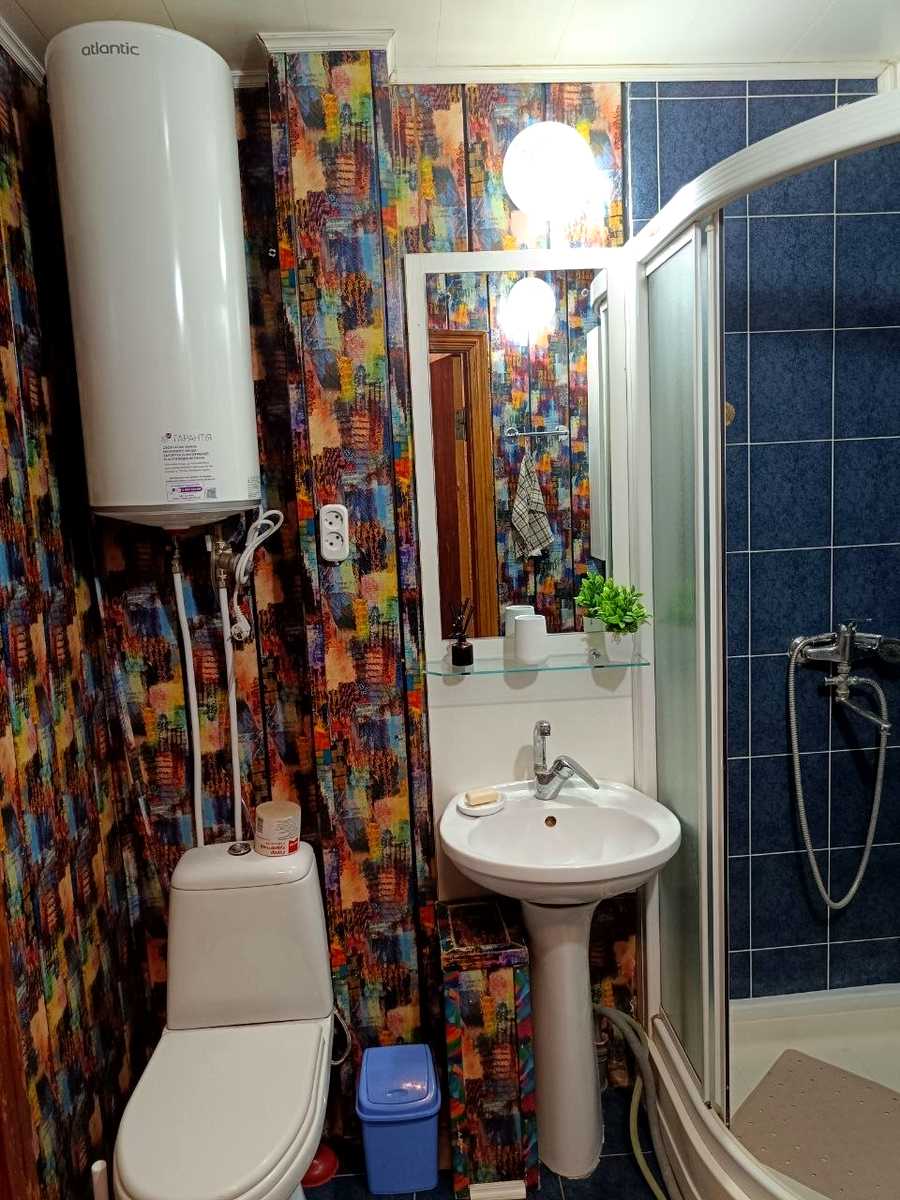1879668533208763