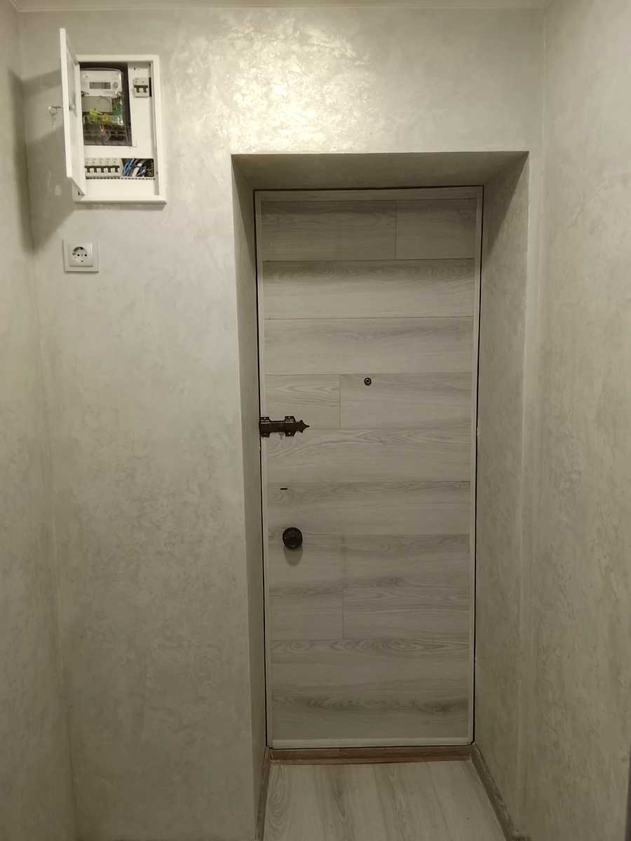 1879668564906671
