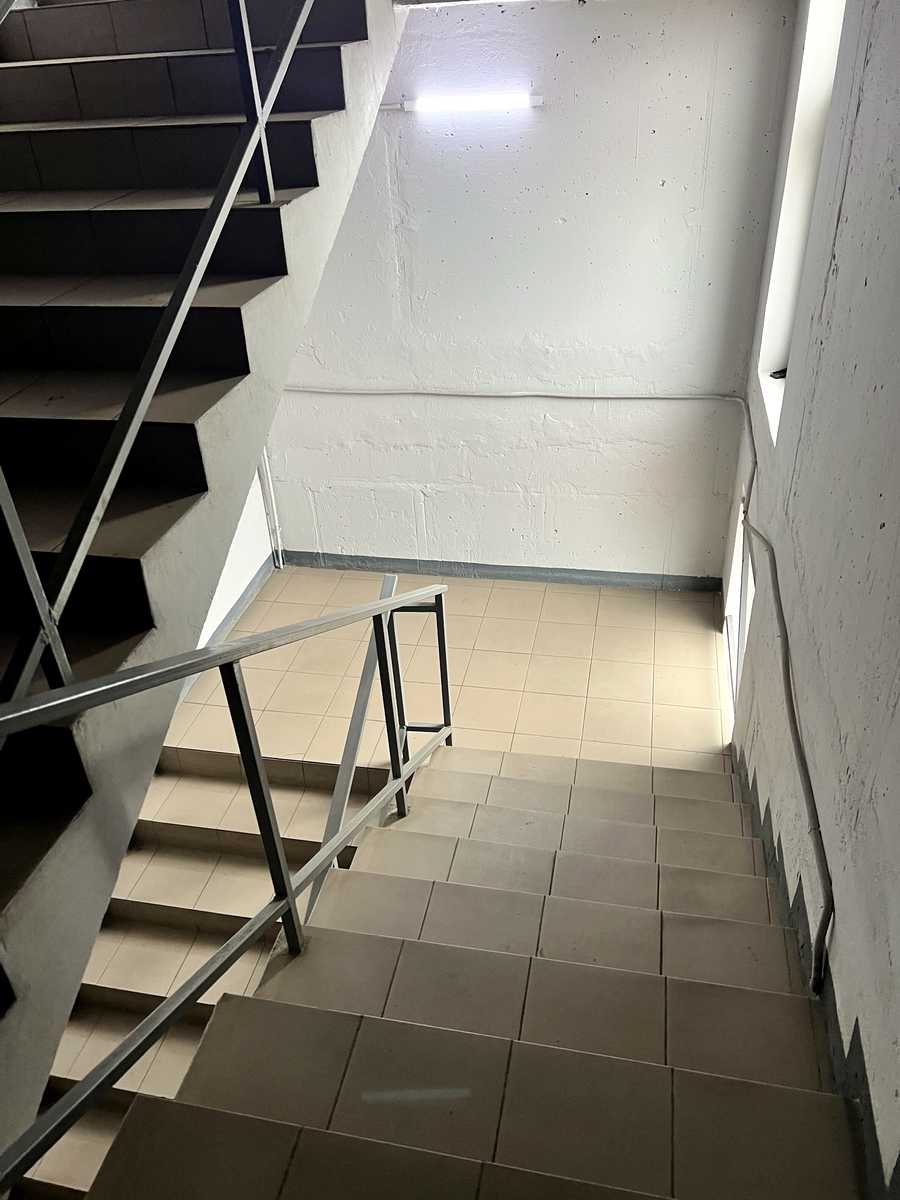 1879668598586107