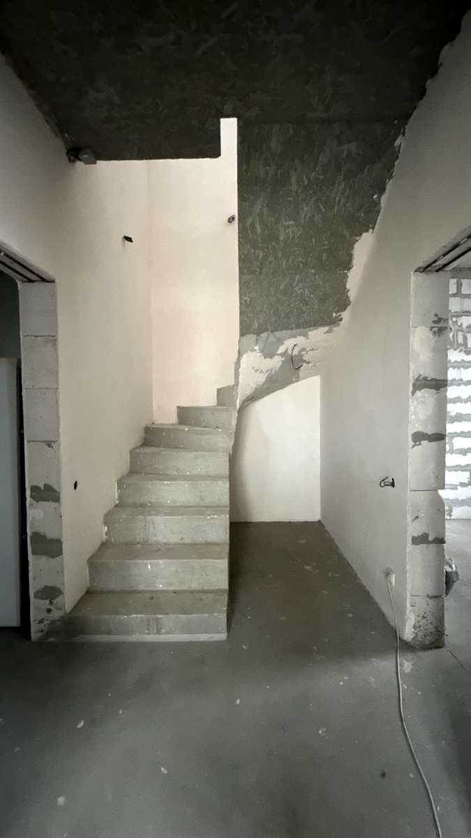 1879668639050549