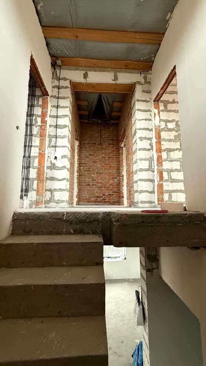 1879668640189355