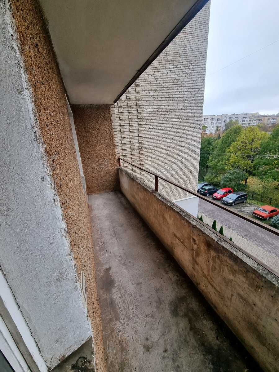 1879668642988472