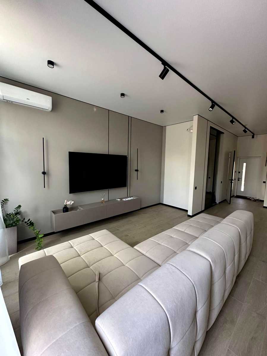 1879668794244955