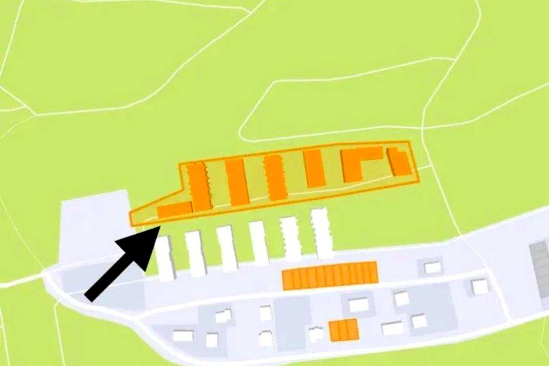 1879668794933426