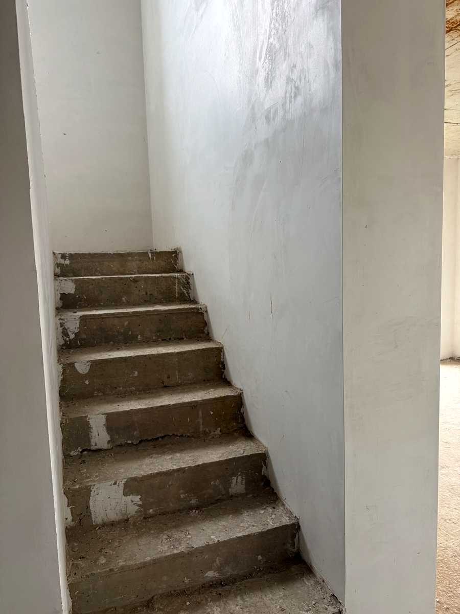 1879668846962165