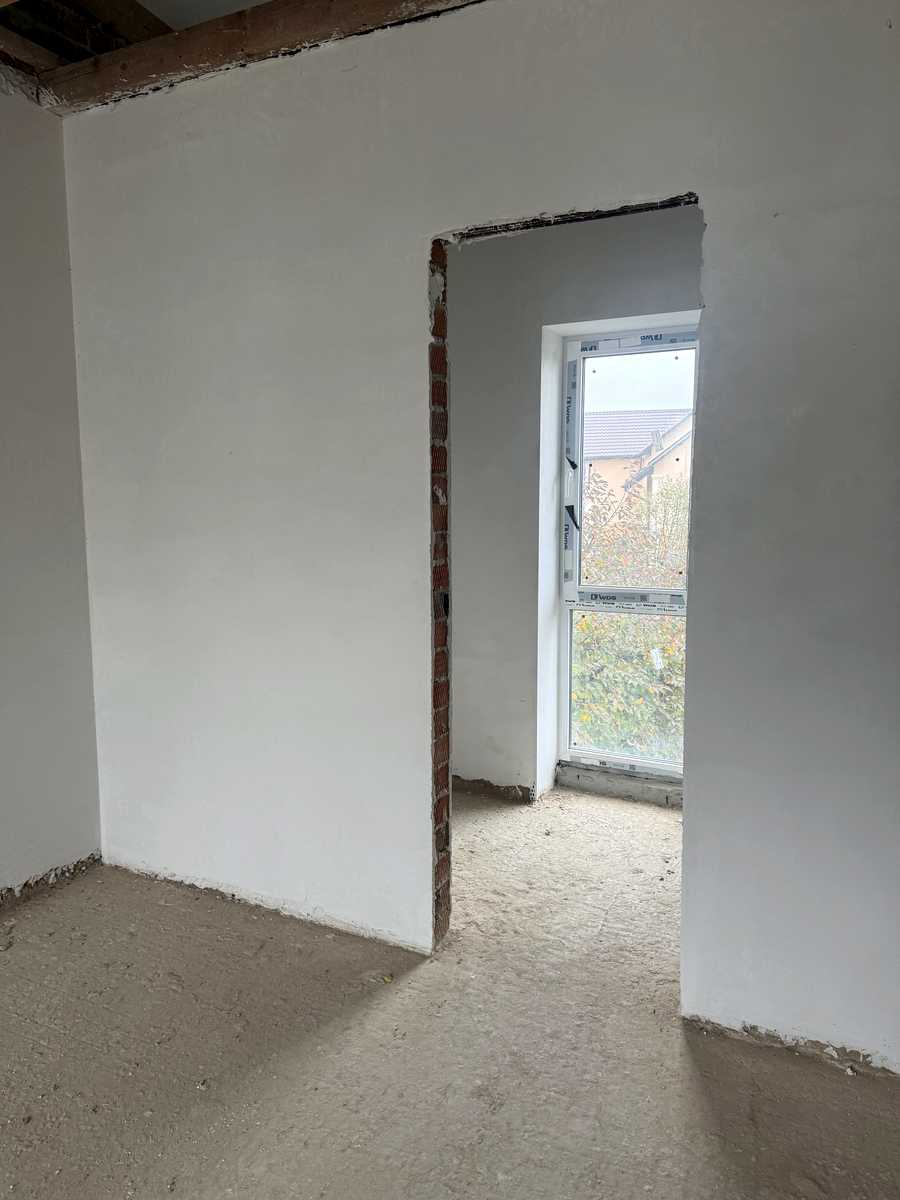 1879668881782246