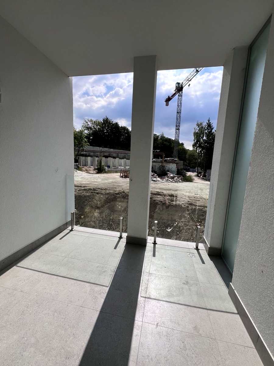 1879668967018074