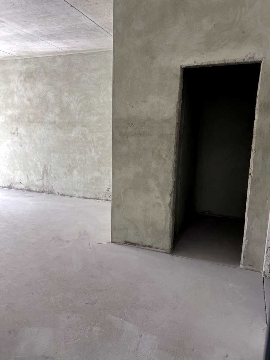 1879668967043289
