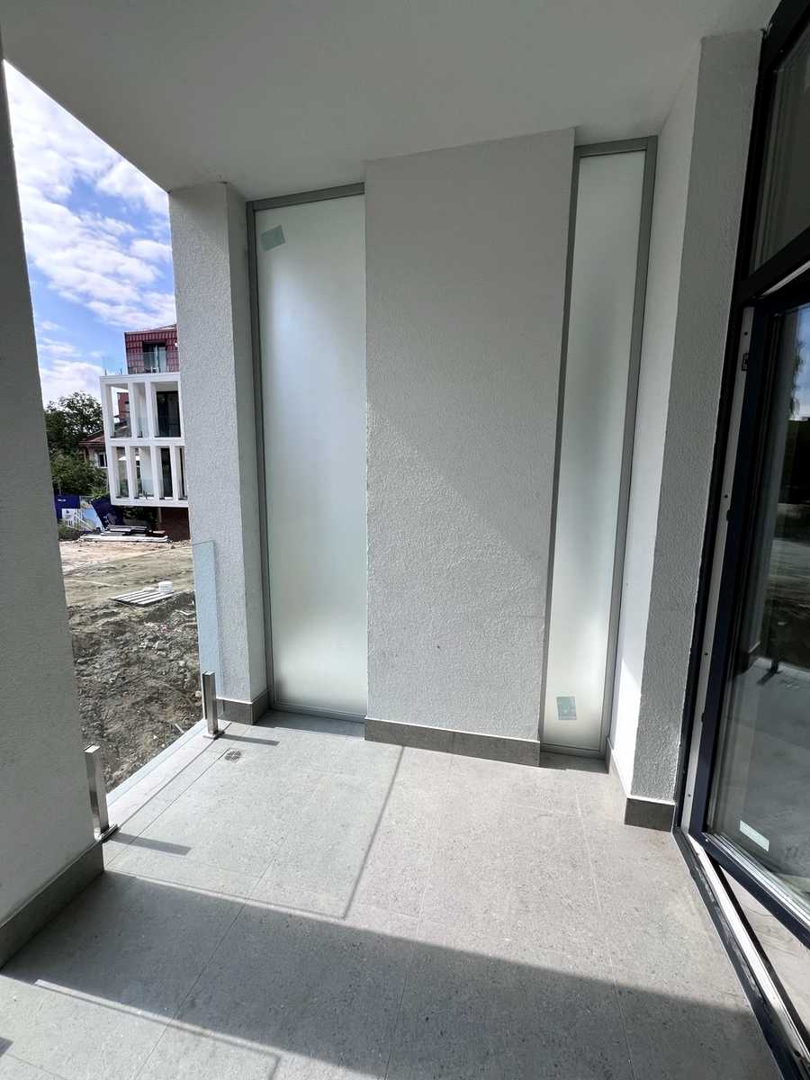 1879668967047826