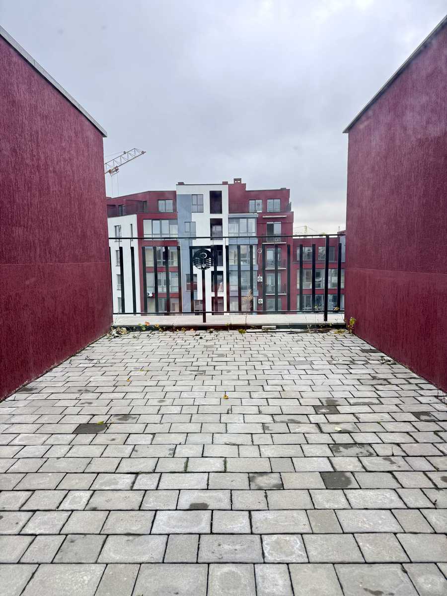 1879669101326204