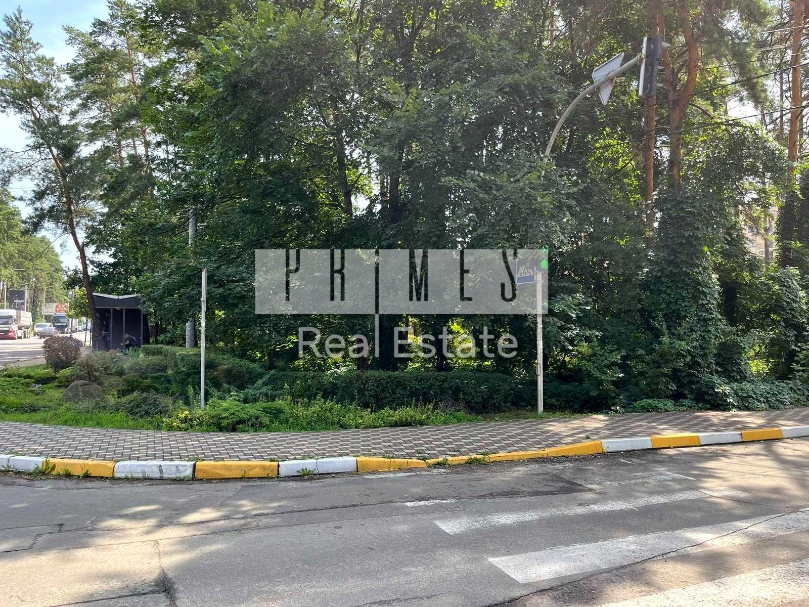 1879669410722237
