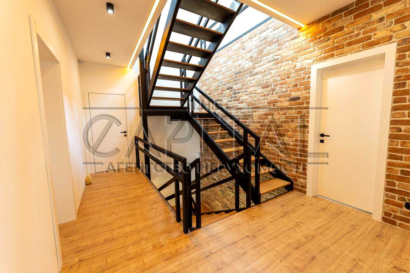 1879669831080086