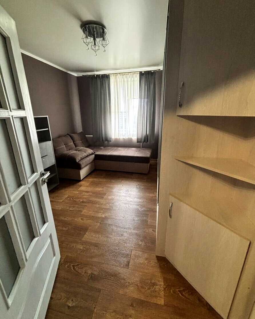 1879670068914841