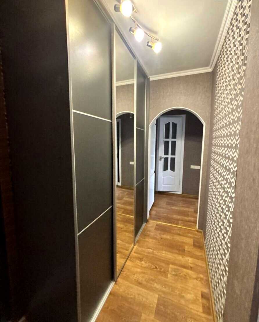 1879670069282382