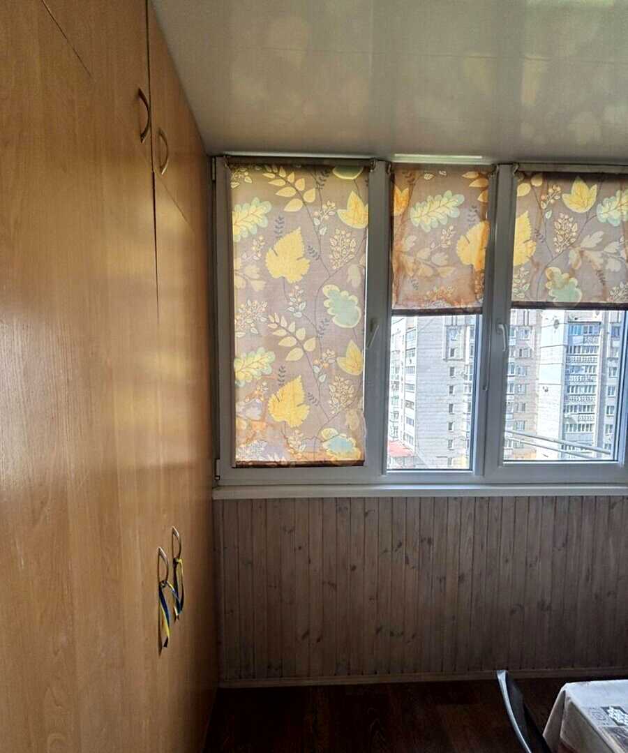 1879670069321640
