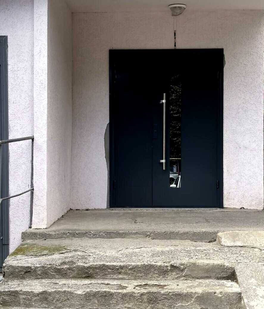1879670069781767