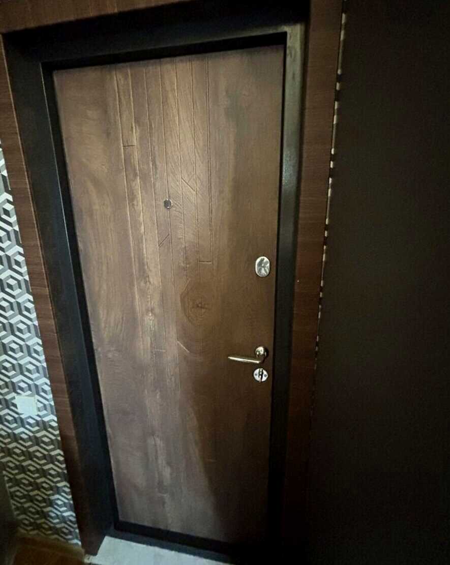 1879670069789350