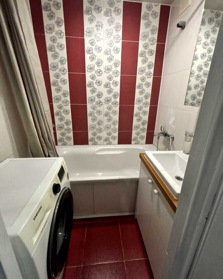 1879670070521079