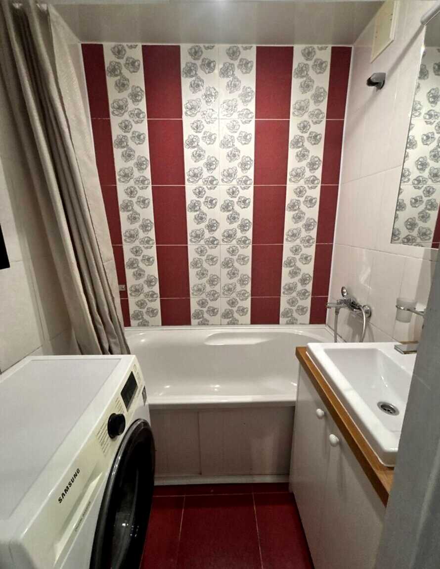 1879670070643318