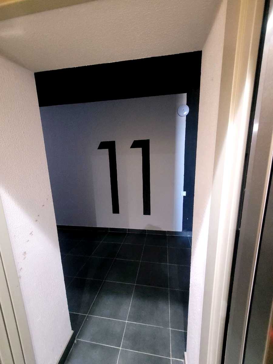 1879670142538827